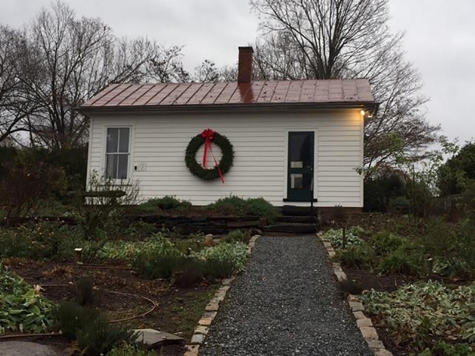 Step Into 19th-Century Medicine and Gripping History at the Pest House Medical Museum