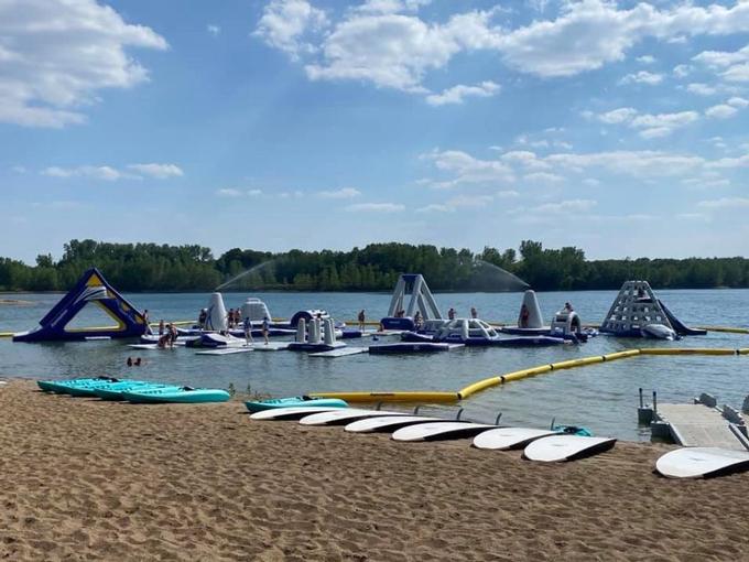 10 Best Things to Do in Coldwater MI 10 Best Things to Do in Coldwater MI