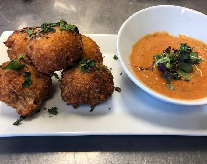 14 Best Things to Do in La Quinta, California