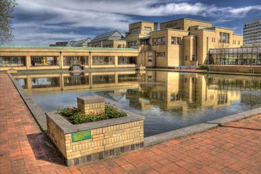 Gemeentemuseum