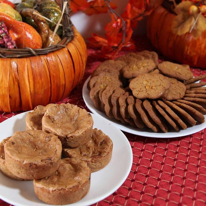 20 Best Things to Do in Dumbo, Brooklyn