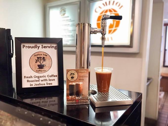 15 Best Things to Do in Joshua Tree, California