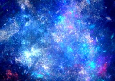 Longway Planetarium