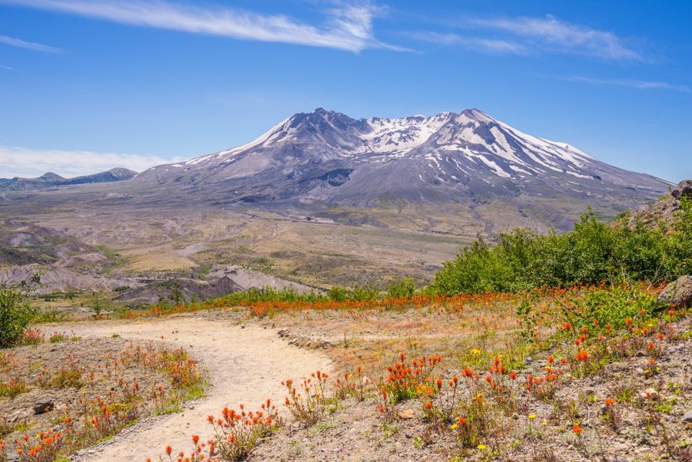 25 Best Day Trips from Tacoma, WA