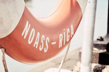 Noass