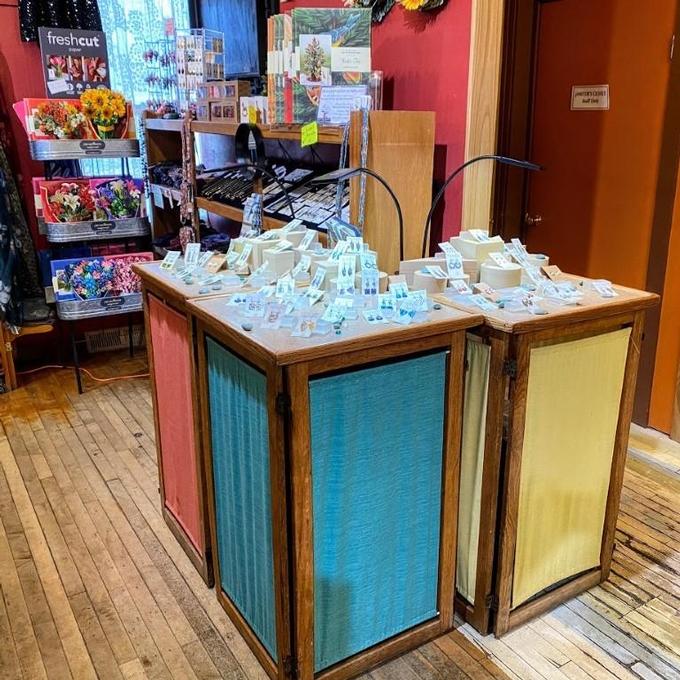 11 Best Things to Do in Spring Green, Wisconsin