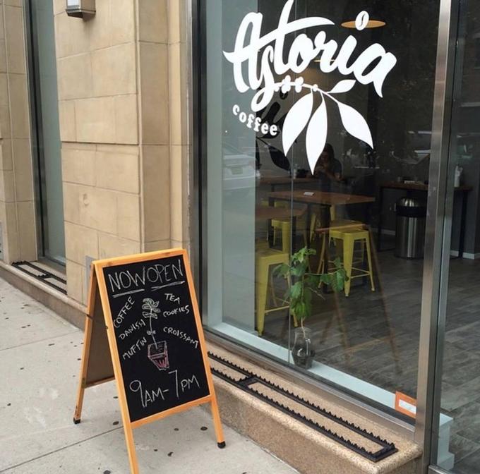 17 Best Things to Do in Astoria, New York