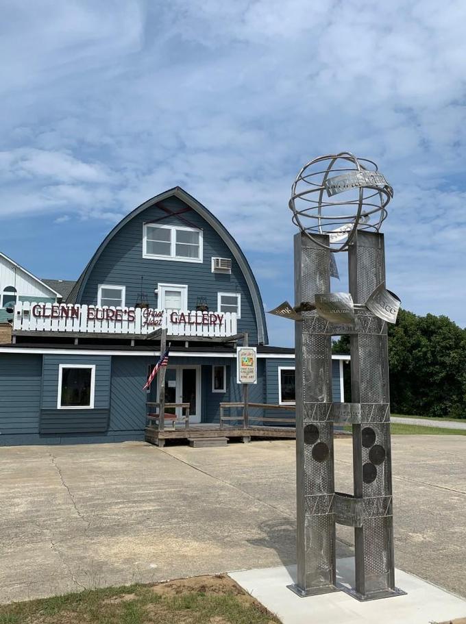12 Best Things to Do in Nags Head, North Carolina