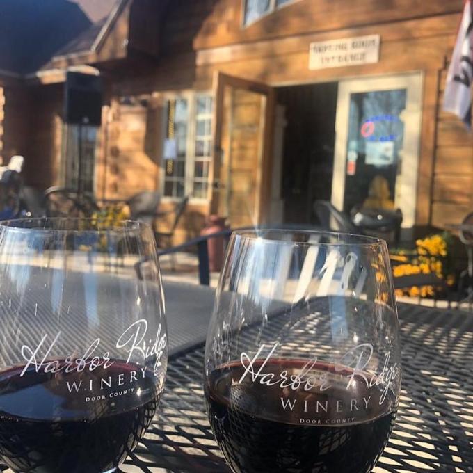 16 Best Things to Do in Egg Harbor, Wisconsin