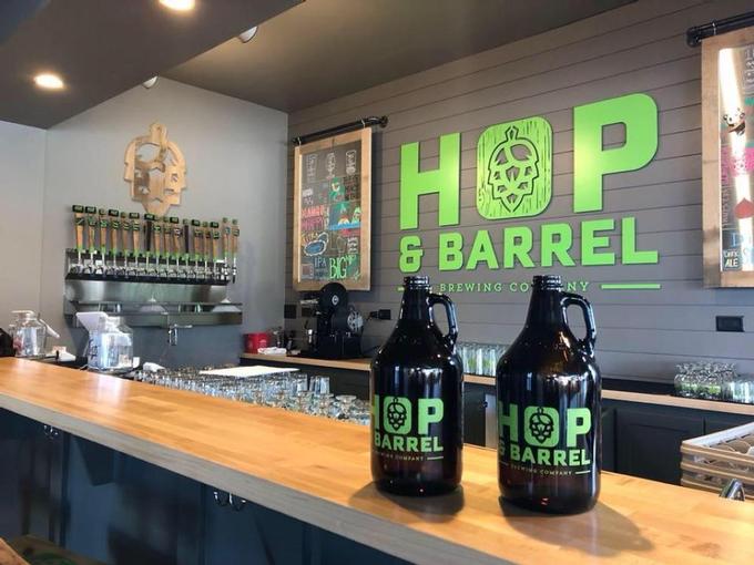 16 Best Things to Do in Hudson, WI