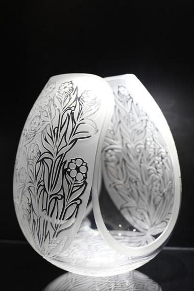 Museum of Glass Art