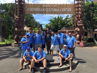 Polynesian Cultural Center, Hawaii | Things to Do in Hawaii