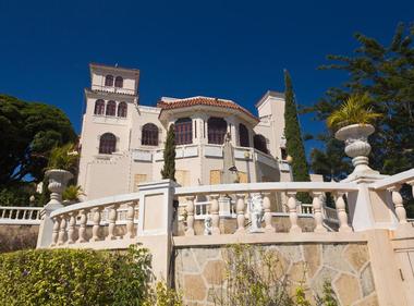 El Museo Castillo Serralles (Ponce) | Things to Do in Puerto Rico