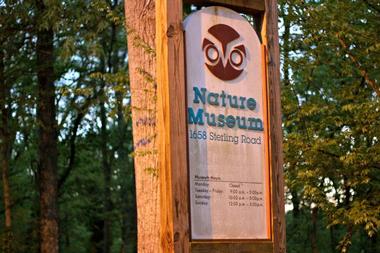 Charlotte Nature Museum - Discovery Place | Things to Do in Charlotte, NC with Kids