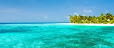 Isdhoo | Things to Do in the Maldives