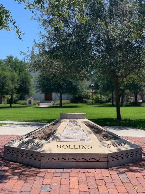 Rollins College