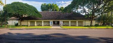 Honolulu Museum of Art | Things to Do in Hawaii