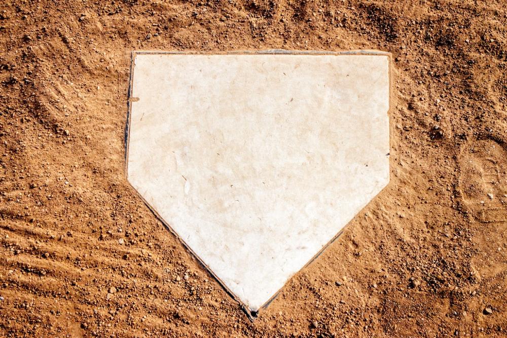 Get tickets to a baseball game at Coca-Cola Park