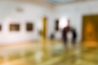 Academy of Fine Arts Museum