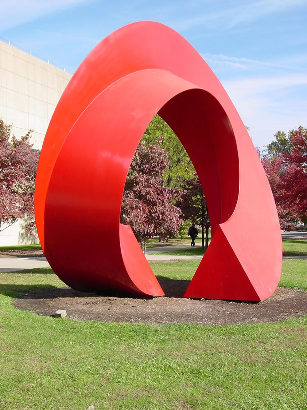 Admire global masterpieces and discover unusual exhibits in this easy, affordable attraction.