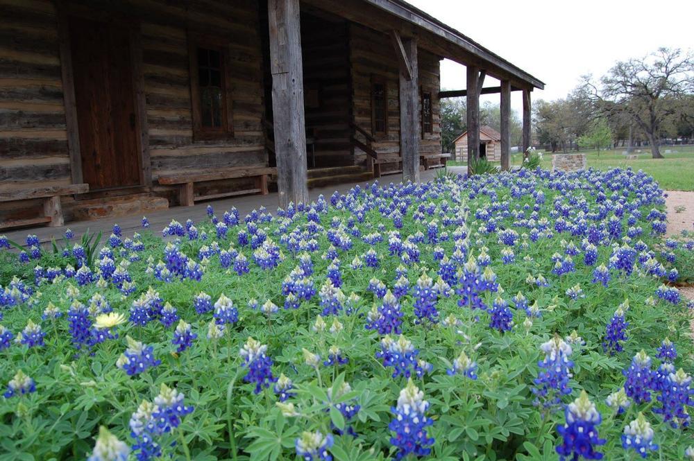 Boonville Heritage Park