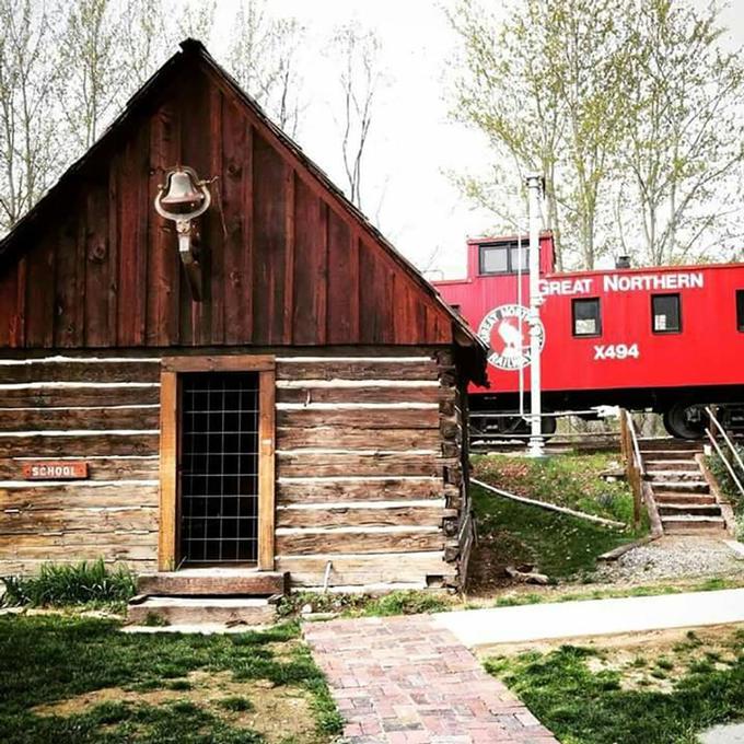 10 Best Things to Do in Cashmere, Washington