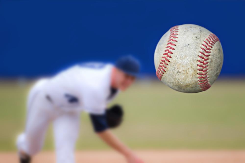 Catch a Ballgame and Cheer on the Salem Red Sox