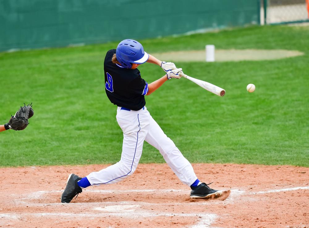 Catch spring training games and cheer with fans on an exciting weekend outing.