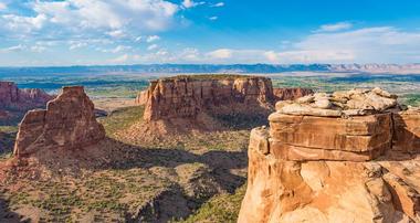 Casino Grand Junction Co