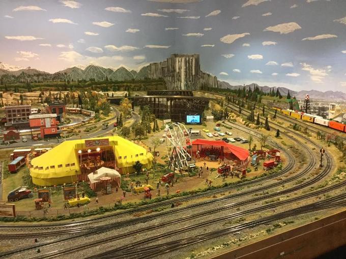 10 Best Things to Do in Foley, Alabama