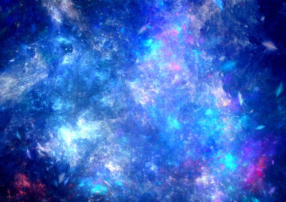 Ignite Curiosity and Explore Space at The Discovery Museum and Planetarium
