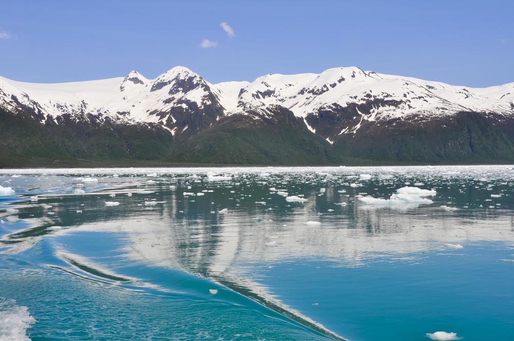 15 Best Things to Do in Seward, Alaska