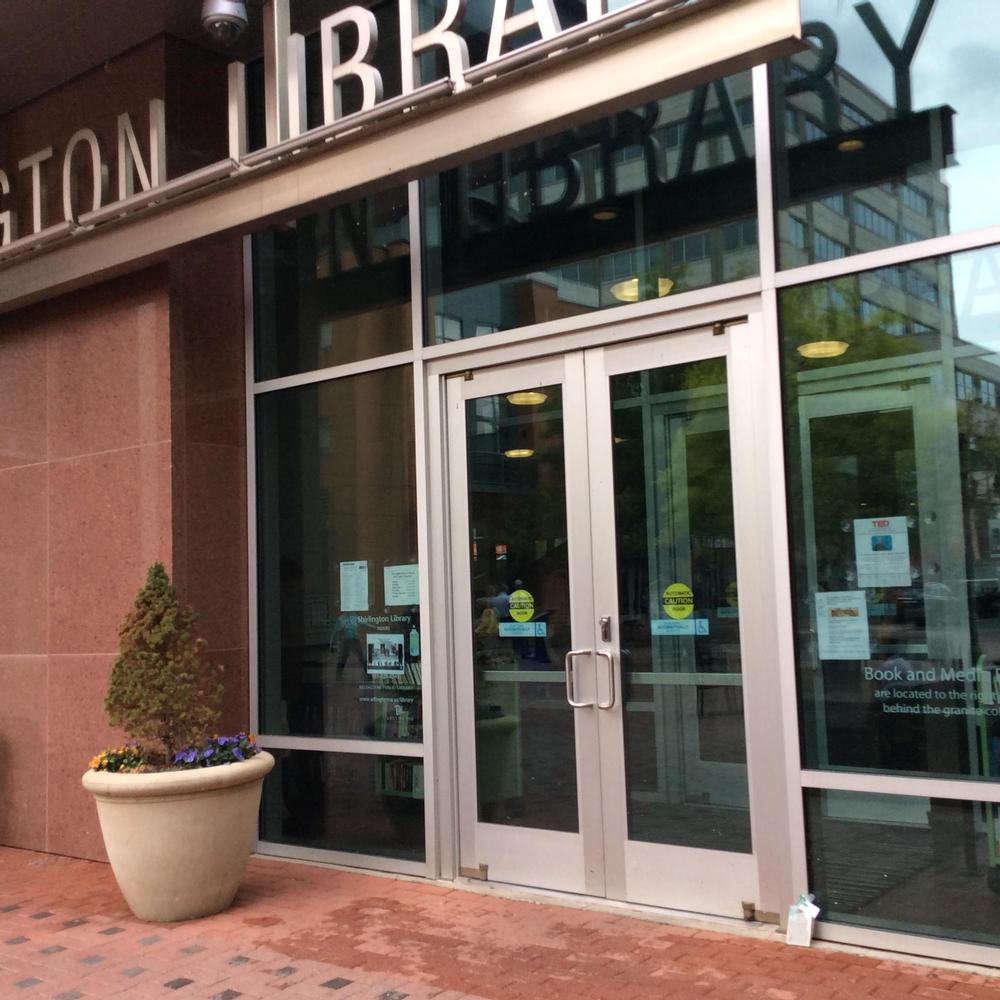 Discover local creativity and explore exciting exhibits from community talent.