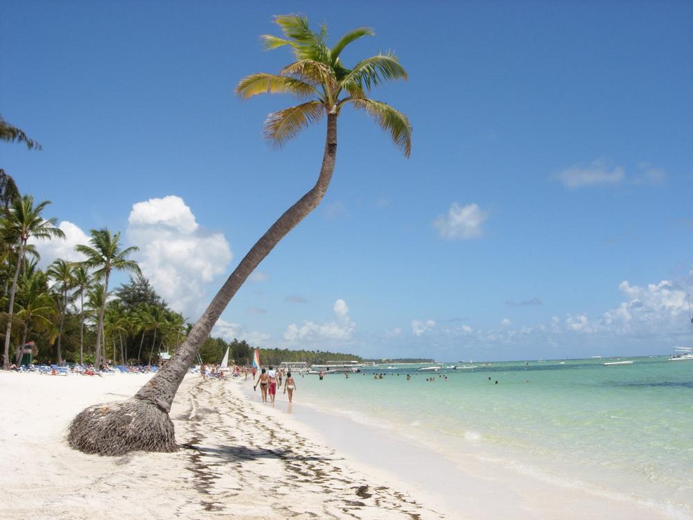 Relax, Swim, and Explore: Bask in the Beauty of Bavaro’s Beaches and Resorts