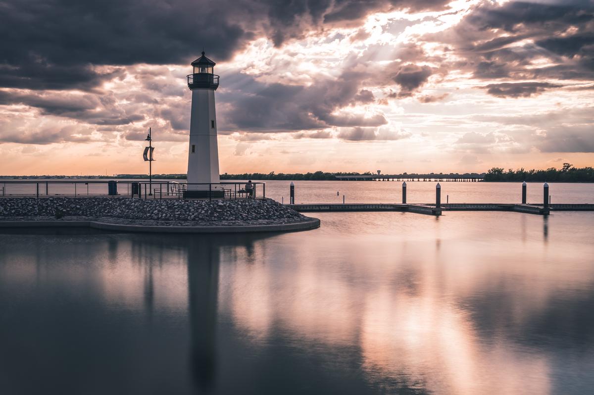 Rockwall, TX Vacation Tips