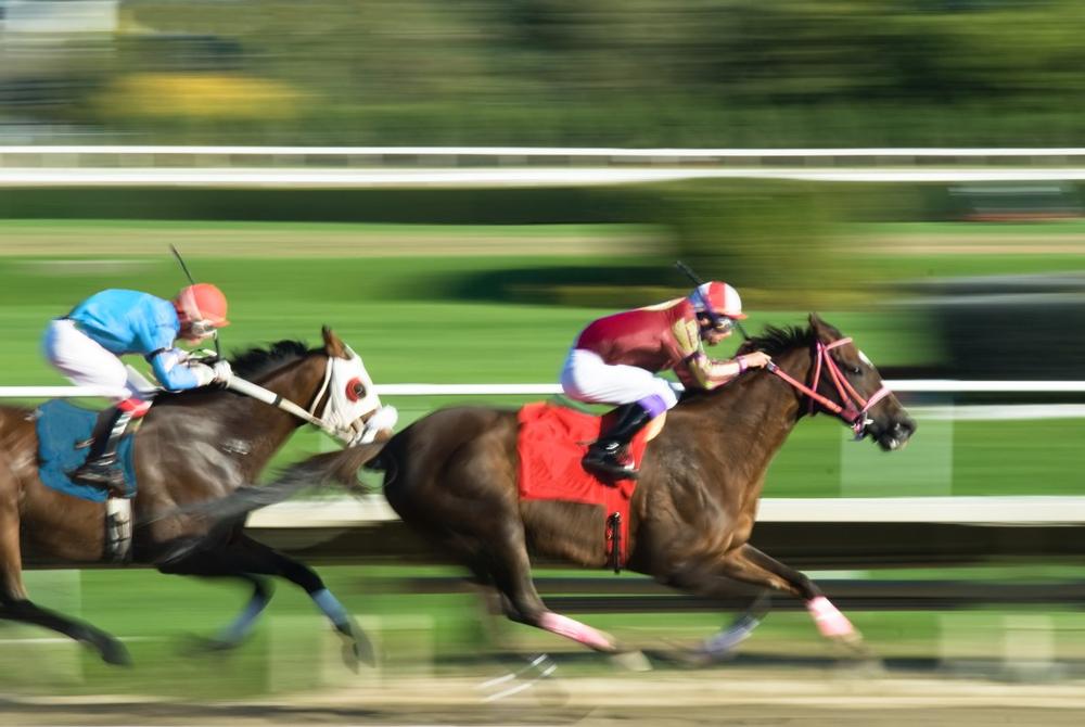 Visit Emerald Downs