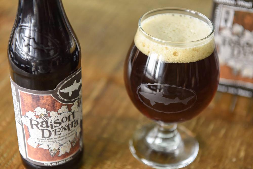 Tour, Taste, and Experience Bold Brews at Dogfish Head Craft Brewery