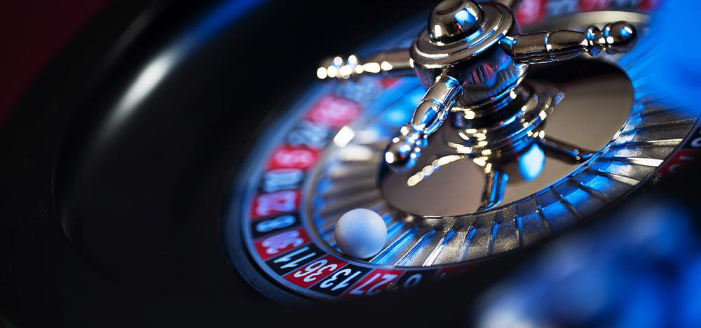 Try Your Luck and Catch Live Entertainment at Parx Casino