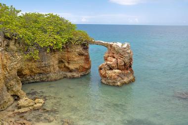 Playa Sucia (La Playuela) - (Cabo Rojo) | Things to Do in Puerto Rico