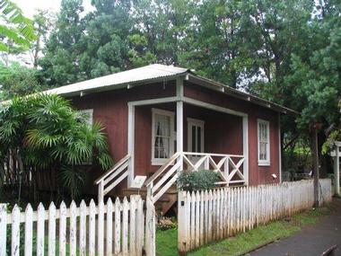 Hawaii Plantation Village | Things to Do in Hawaii