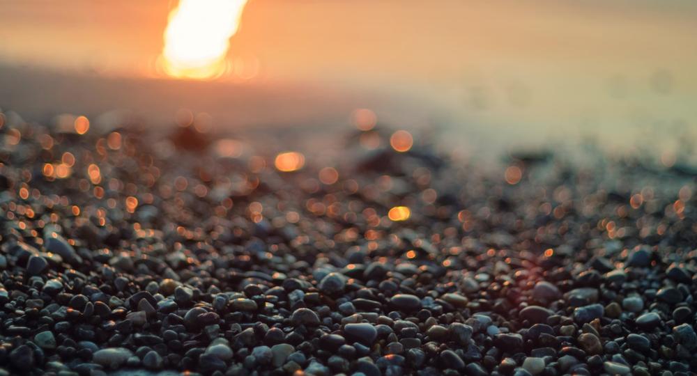 Soak Up Sun and Surf at Wallis Sands State Beach