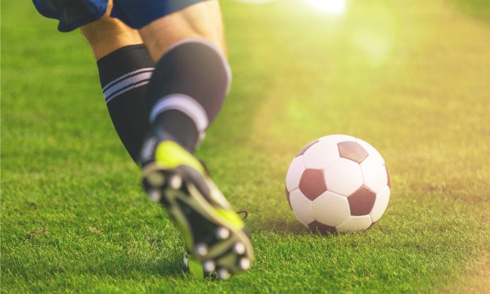 Cheer for the home team at Children's Mercy Park