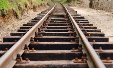 Crossroads Village & Huckleberry Railroad
