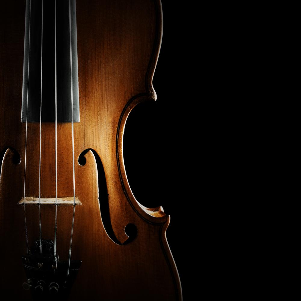 Discover Global Sounds at the Musical Instrument Museum, Phoenix