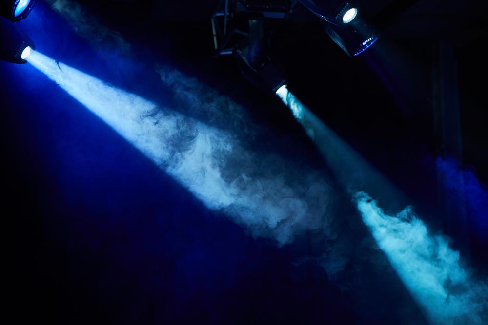 Experience Bold Performances at Electric Lodge Performing Arts Center