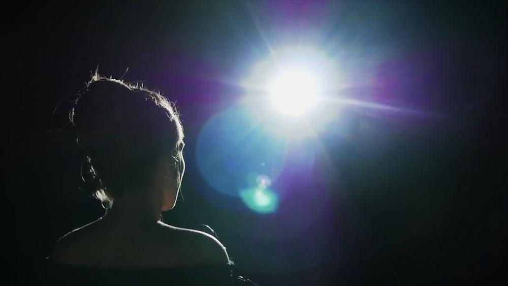 Experience Drama, Dance, and Dialogue at The Lesher Center for the Arts