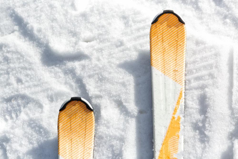 If You Love Winter Thrills, Hit the Slopes at Tenney Mountain Ski Resort