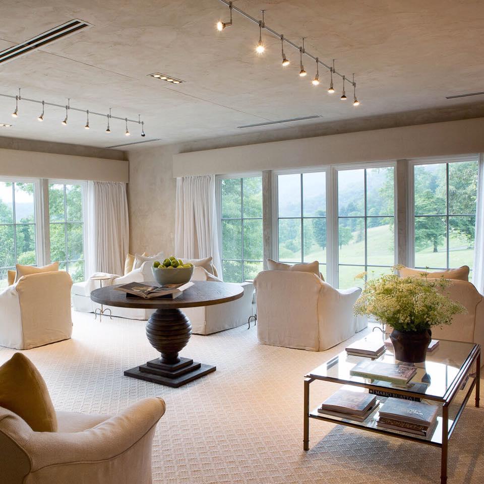 Indulge in Farm-to-Table Bliss at Blackberry Farm