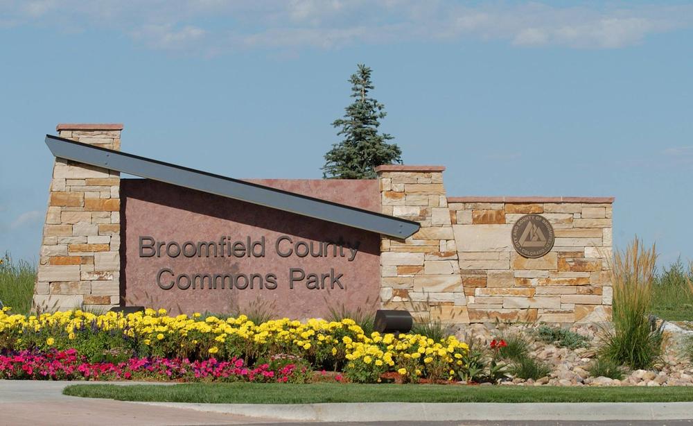 Walk peaceful trails, enjoy scenic sights and wildlife views.