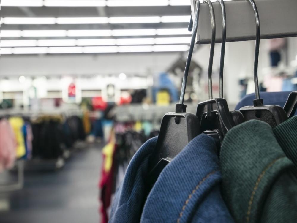 Shop, Dine, and Explore Big Brands and Local Finds at Willowbrook Mall